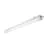 Sylvania Oprawy Hermetyczne LED Slim 4650lm - 840 Zimna Biel | 120cm - IP65 - Ściemnianie - Zamienne 150W