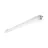 Sylvania Oprawy Hermetyczne LED Slim 7300lm - 840 Zimna Biel | 150cm - IP65 - Ściemnianie - Zamienne 250W