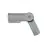 Sylvania Zephyr Uchylny Post Top Adapter 60-60mm