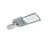 Sylvania Światła Uliczne LED Zephyr Duży Aluminium 9000lm 150x70D - 840 Zimna Biel | IP66 - Asymetryczny