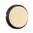 Nordlux Cuba Światło Ścienne Czarny 6.5W 700lm - 830 Ciepła Biel | IP54