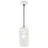 Nordlux Coupar Lampa Wisząca Valkoinen | IP33 - Nadaje Się Do 1x E27