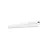 Ledvance Belka LED Linear Kompaktowy Przełącznik 14W 1500lm - 840 Zimna Biel | 120cm
