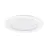 Philips LED Downlight Coreline DN145B Aluminium Valkoinen 21W 2100lm 80D - 830-840 CCT | Aukko 205mm - IP20