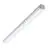 Philips Oprawy Hermetyczne LED Ledinaire WT060C 30W 3600lm - 840 Zimna Biel | 120cm - 1x Poprzez Przewód 
