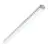 Philips Oprawy Hermetyczne LED Ledinaire WT060C 46W 5600lm - 865 Światło Dzienne | 150cm