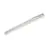 Philips Oprawy Hermetyczne LED WT050C | Nadaje Się Do 1x150cm Rura LED
