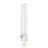 Philips PL-S 11W - UV-C | 2-Piny