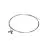 Philips ZRS700 Zestaw Zawieszenia | SMS L1500 SKB34-1
