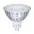 Philips Corepro LED Spot GU5.3 MR16 4.4W 345lm 36D - 827 Bardzo Ciepła Biel | Zamienne 35W