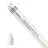 Philips Rura LED T8 CorePro (UN) High Output 23W 2700lm - 840 Zimna Biel | 150cm - Zamienne 58W