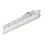 Philips Oprawy Hermetyczne LED CoreLine WT120C G2 22W 2700lm - 840 Zimna Biel | 120cm - Dali Ściemnianie 