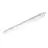 Philips Oprawy Hermetyczne LED CoreLine WT120C G2 30W 4000lm - 840 Zimna Biel | 120cm - 3x Poprzez Przewód 