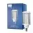 Philips TrueForce LED E27 HPL Przezroczysty 28W 4000lm 360D - 840 Zimna Biel | Zamienne 125W