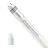 Philips Rura LED T8 CorePro (UN) High Output 8W 900lm - 865 Światło dzienne | 60cm - Zamienne 18W