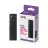 WiZ Smart Connected Remote | Zasilany Na Baterie
