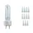 Opakowanie 12x Philips MASTERColour G12 CDM-T Elite 70W - 942 Zimna Biel | Najlepsze renderowanie kolorów