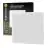 Bright Choice LED Panel Backlit 36W 3240lm - 840 Zimna Biel | 60x60cm - UGR 