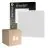 Opakowanie 6x Bright Choice LED Panel Backlit 36W 3240lm - 840 Zimna Biel | 60x60cm - UGR 