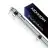 Noxion Oprawy Hermetyczne LED Poseidon V3.0 18-30W 2340-4200lm - 830-865 CCT | 120cm - Poprzez Przewód (5x2.5mm2)