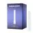 Noxion Lucent PL-L LED 11.9W 1450lm - 830 Ciepła Biel | 4-Piny - Zamienne 24W