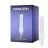 Noxion Lucent PL-S LED 4.3W - 840 Zimna Biel | 2-Piny - Zamienne 9W