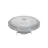 Noxion LED Spot G53 AR111 7.3W 550lm 24D - 918-927 Dim to Wam | Najlepsze Renderowanie Kolorów - Ściemnianie - Zamienne 50W
