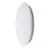 Noxion LED Bulkhead Corido V2 Valkoinen 12/16/20W 2000lm 830-840-865 CCT | IP44 - Czujnik ruchu i Światła - Nagła Potrzeba 3H