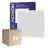 Opakowanie 5x Noxion LED Panel Ecowhite V4.0 28W 3360lm - 830-840-865 CCT | 60x60cm - UGR 