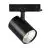 Noxion LED Tracklight 3-Fazowy  Delta Pro 30W 3500lm 36D - 930-940-957 CCT | UGR 