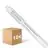 Opakowanie 10x Ledvance Rura LED T5 Performance (HF) High Efficiency 16W 2400lm - 840 Zimna Biel | 115cm - Zamienne 28W