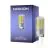 Noxion LED Kapsuła G9 4.8W 600lm - 830 Ciepła Biel| Zamienne 48W