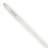 Noxion Avant LEDtube T5 Avant Extreme (Mains AC) High Efficiency 7W 1100lm - 840 Zimna Biel | 55cm - Zamienne 14W