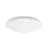 Noxion LED Bulkhead Corido V2 Valkoinen 16W 1600lm 830-840-865 CCT | IP44