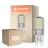 Opakowanie 10x Ledvance Performance LED Capsule Przezroczysty G9 4.2W 470lm - 827 Bardzo Ciepła Biel | Zamienne 40W