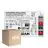 Opakowanie 10x Osram OTI DALI 35/220-240/1A0 LT2 DIMVS20