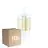 Opakowanie 10x Philips LED Linear R7s CorePro 78mm 11.5W 1521lm - 830 Ciepła Biel |Zamienne 100W