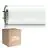 Opakowanie 25x Philips TL-DK 36W - Blacklight | 60cm - Insectkiller