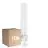 Opakowanie 10x Philips PL-S 9W - UV-C | 2-Piny
