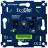 EcoDim.01 Ściemniacz LED Uniwersalny 0-300W (RLC)