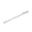 Philips Oprawy Hermetyczne LED Pacific WT490C 76W 12000lm - 840 Zimna Biel | 180cm - Dali Ściemnianie 
