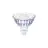 Philips Master Value LED Spot GU5.3 MR16 5.8W 450lm 60D - 927 Bardzo Ciepła Biel | Najlepsze renderowanie kolorów - Ściemnianie - Zamienne 35W