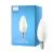 Philips Corepro LED Świeca E14 Matowy 7W 806lm - 865 Światło dzienne | Zamienne 60W