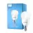 Philips Corepro LED Lustre E14 Piłka Matowy 7W 806lm - 840 Zimna Biel | Zamienne 60W