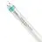 Philips Rura LED T8 MASTER Value (UN) Ultra Output 23W 3700lm - 840 Zimna Biel | 150cm - Zamienne 58W