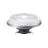 Philips MASTER LED Spot Reflektor G53 AR111 20W 1270lm 45D - 930 Ciepła Biel | Najlepsze renderowanie kolorów - Ściemnianie - Zamienne 100W