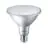 Philips Master Value LED Żarówka Reflektor E27 PAR38 13W 1000lm 25D - 927 Bardzo Ciepła Biel | Najlepsze renderowanie kolorów - Ściemnianie - Zamienne 100W