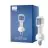 Philips TrueForce Public (drogi – SON) Master LED SON-T IF E27 23W 4000lm - 740 Zimna Biel | Zamienne 50W