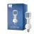 Philips TrueForce Public (drogi – SON) Master LED SON-T M E27 34W 5400lm - 727 Bardzo Ciepła Biel | Zamienne 70W