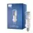 Philips TrueForce Public (drogi – SON) Master LED SON-T M E40 50W 9000lm - 740 Zimna Biel | Zamienne 100W